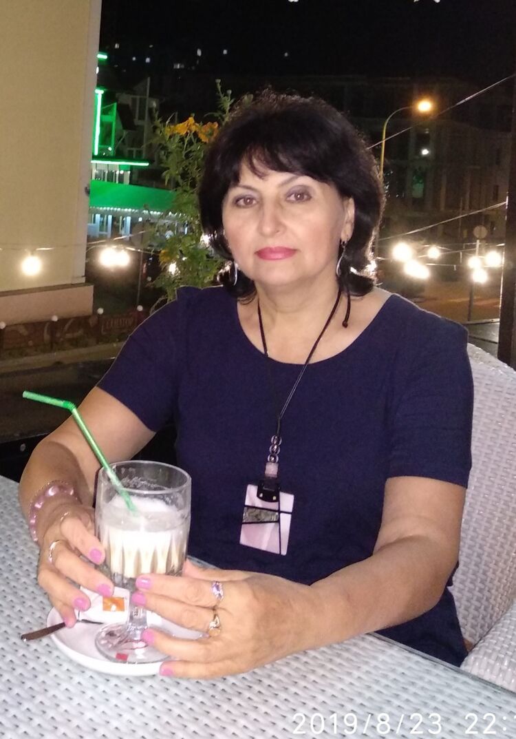 ���������� ���������, ���� ������� �������, 63 ����, ������������ ��� ������, ����� � ���������