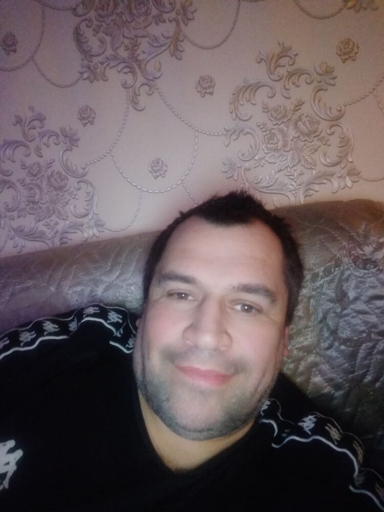 ���� 42305693 ������� �����, 48 ���, ���� ���������� � �����-����������