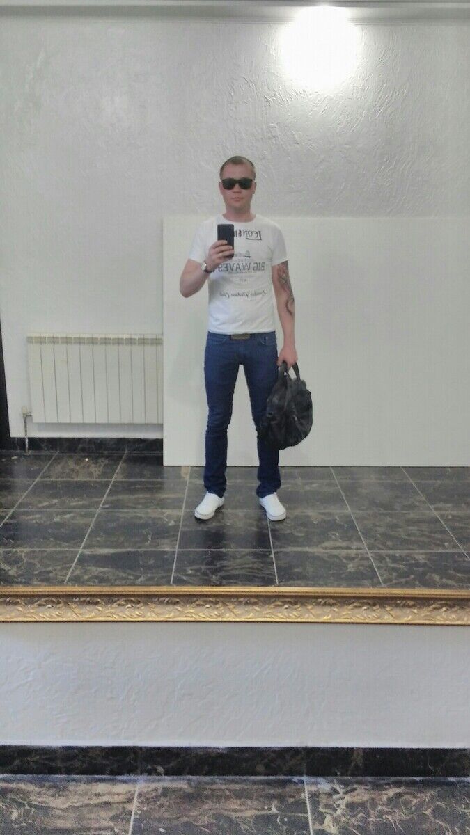  22205213  , 39 ,    