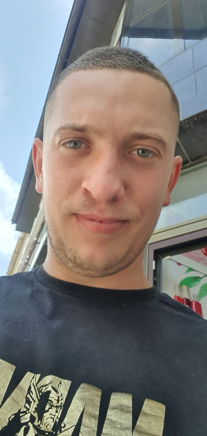  ,   ION GAVAJUC, 24 ,   ,   