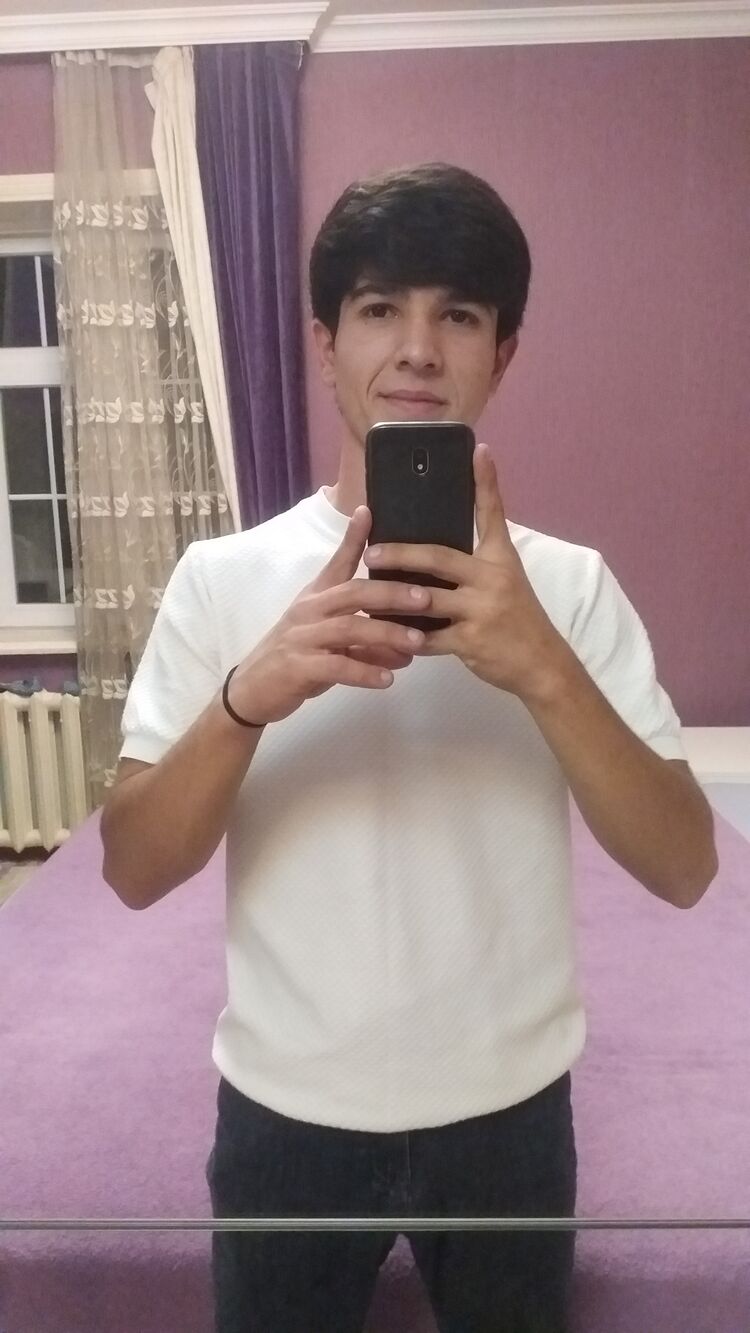 ���������� ���������, ���� ����� ����, 20 ���, ������������ ��� ������, ����� � ���������