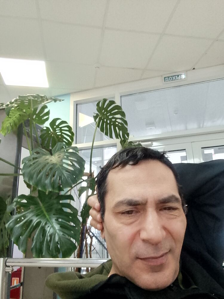 ���������� ������, ���� ������� �����, 47 ���, ������������ ��� ������, ����� � ���������