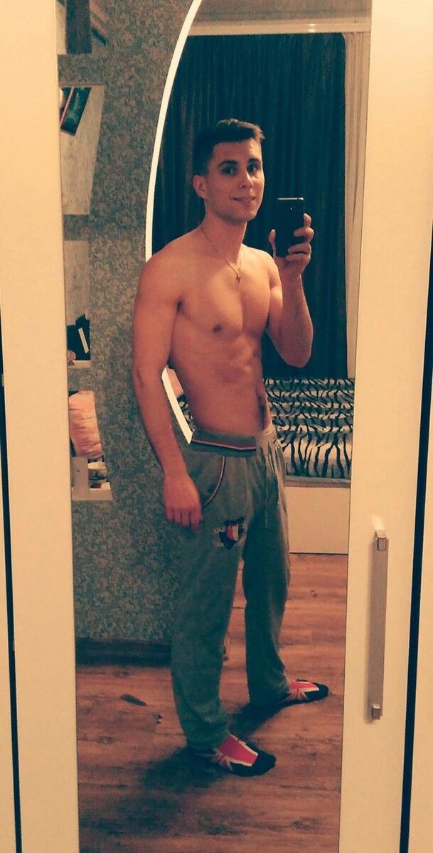  ,   Alexei, 27 ,   ,   , c 
