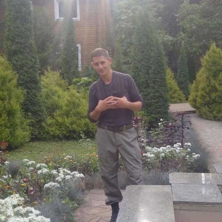  33545093  , 33 ,    