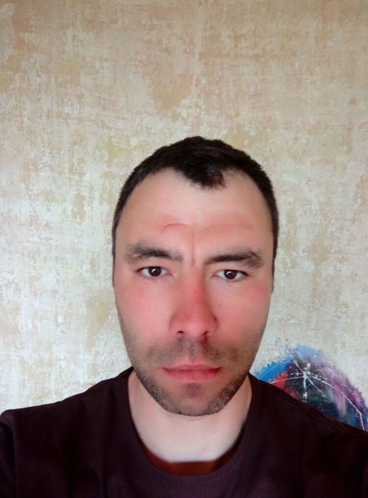  ,   , 41 ,   ,   , c , 