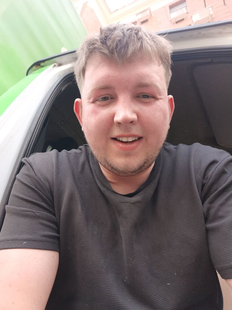 ���� 50609713 ������� ����, 27 ���, ���� ���������� � ������