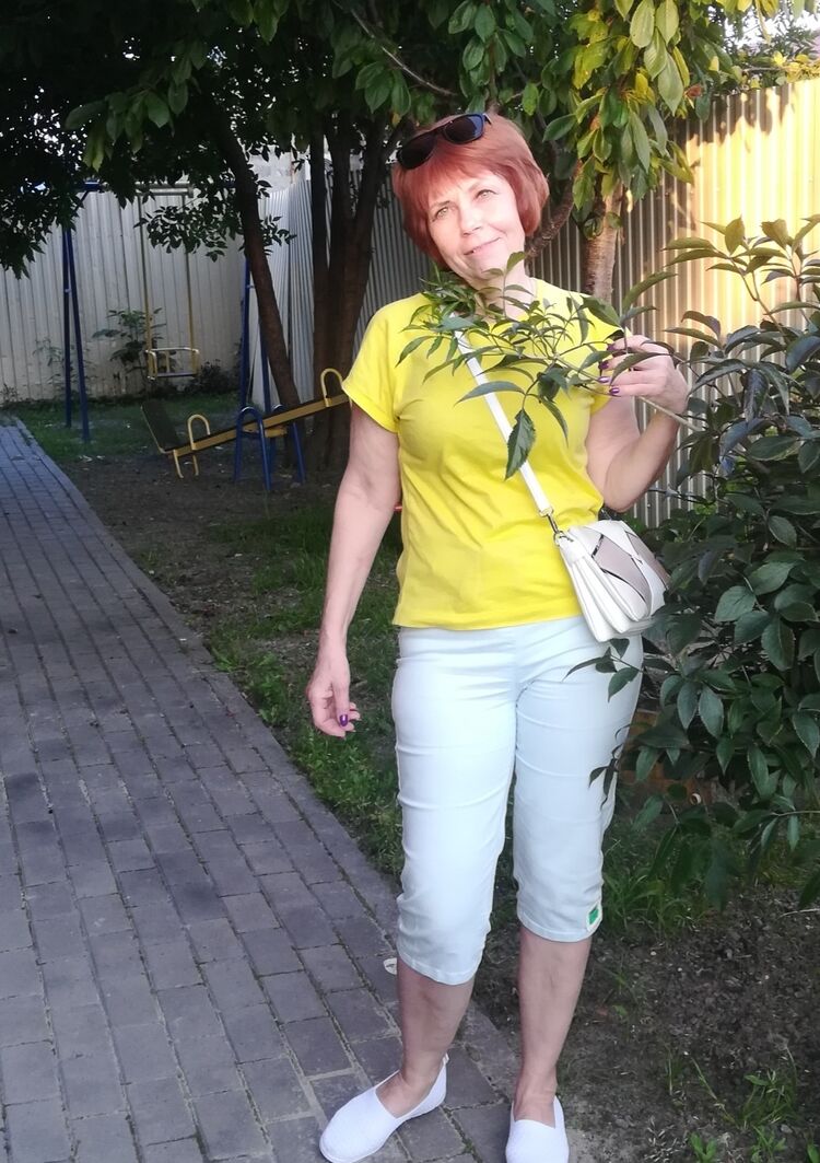  ,   , 58 ,   c 