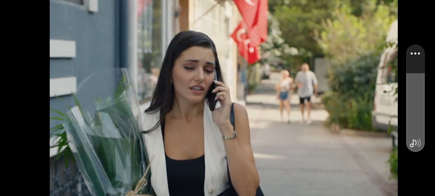 ���� 40274553 ������� �����, 53 ����, ���� ���������� � ������