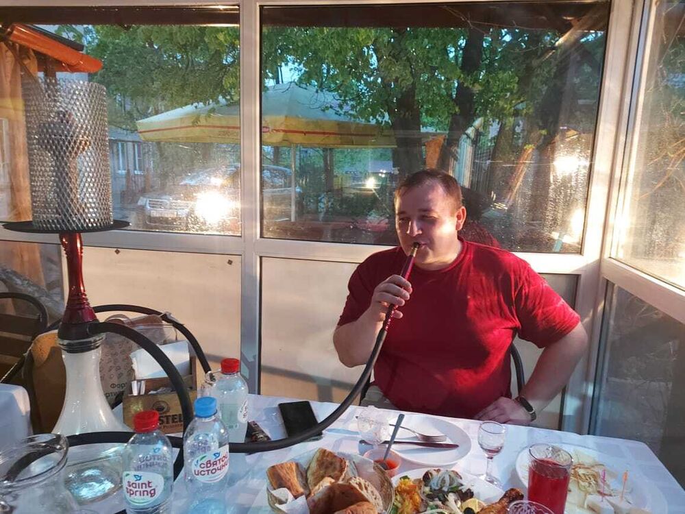  33115253  , 47 ,    -