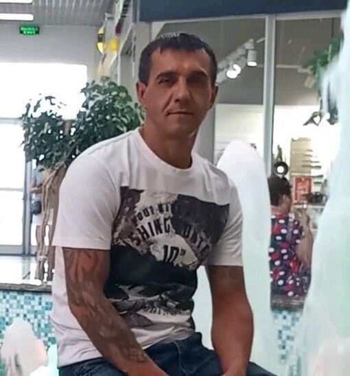 ���� 15853063 ������� �������, 52 ����, ���� ���������� � �������