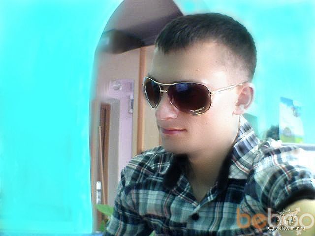 935043  Roma, 41 ,    