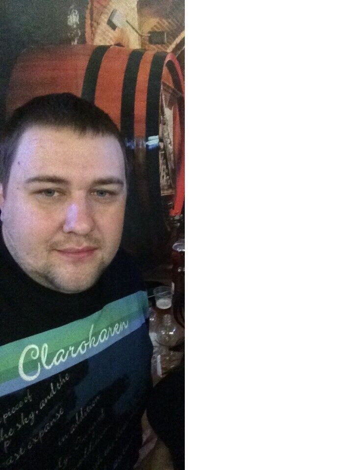  --,   , 35 ,   ,   , c 