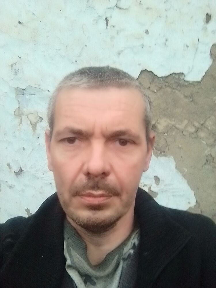  33654303  , 45 ,    