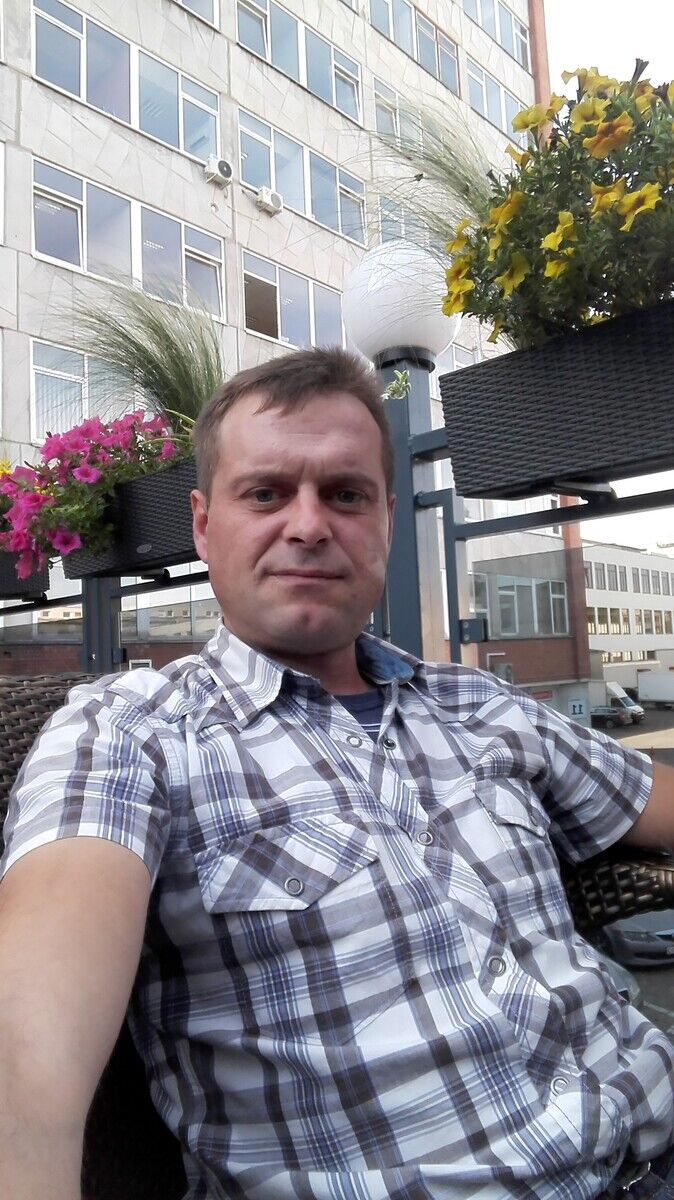  ,   Gosa, 45 ,   ,   , c 