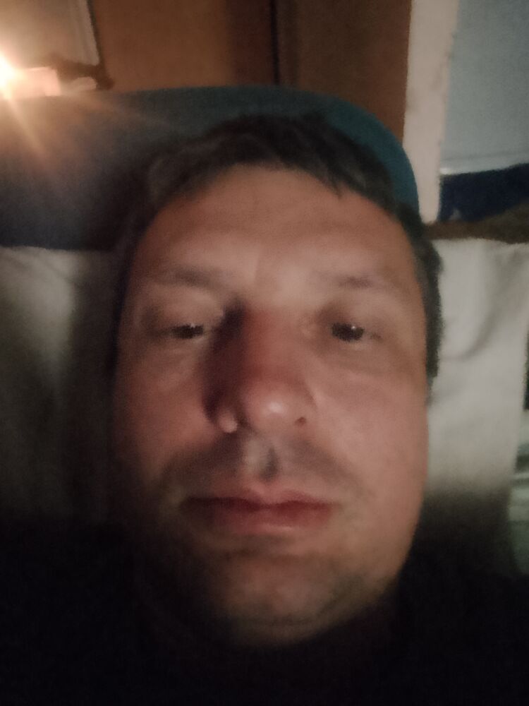 ���� 47537403 ������� ����, 46 ���, ���� ���������� � ������