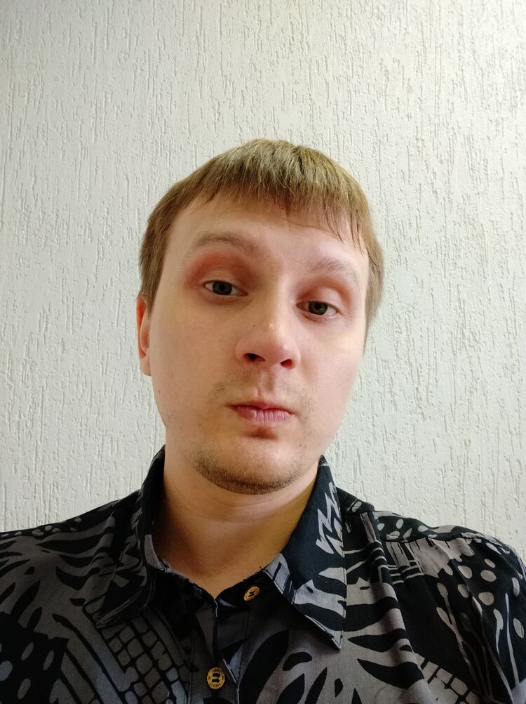  29361543  Valery, 36 ,    