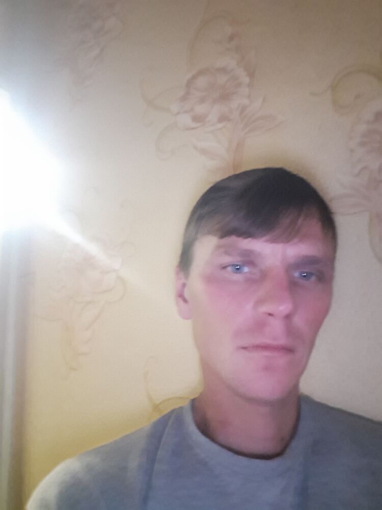  --,   Ivan, 37 ,   ,   