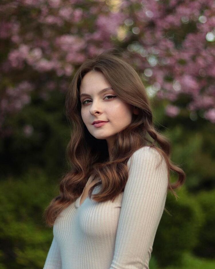 -,   , 22 ,   ,   