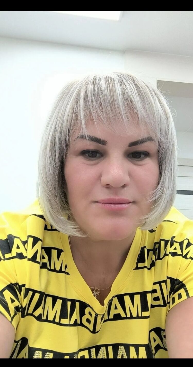  43595063  , 46 ,    