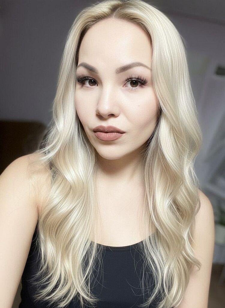 ���������� ���, ���� ������� �����, 25 ���, ������������ ��� ������, ����� � ���������