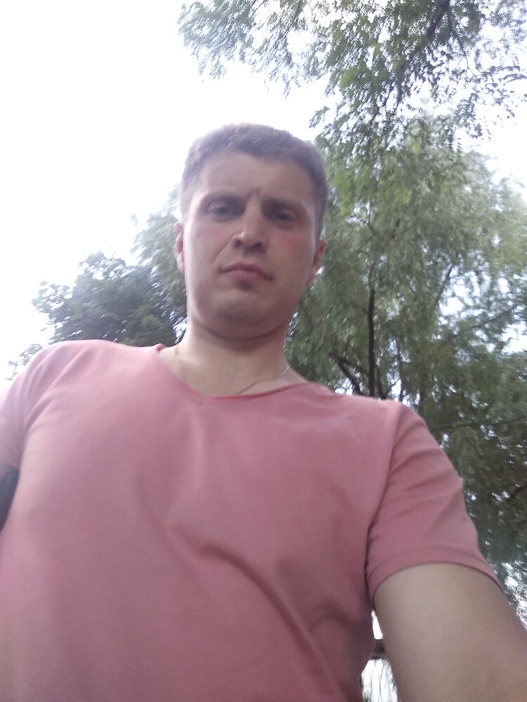 ���� 24884533 ������� ����, 38 ���, ���� ���������� � ���������