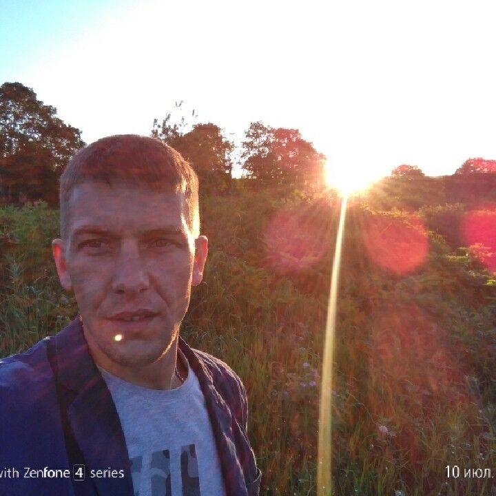 ���� 15063453 ������� ����, 40 ���, ���� ���������� � ������������