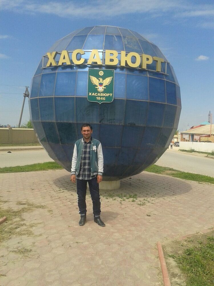 ���������� ����, ���� ������� ����_���, 32 ����, ������������ ��� ������, ����� � ���������, c�������� ���������