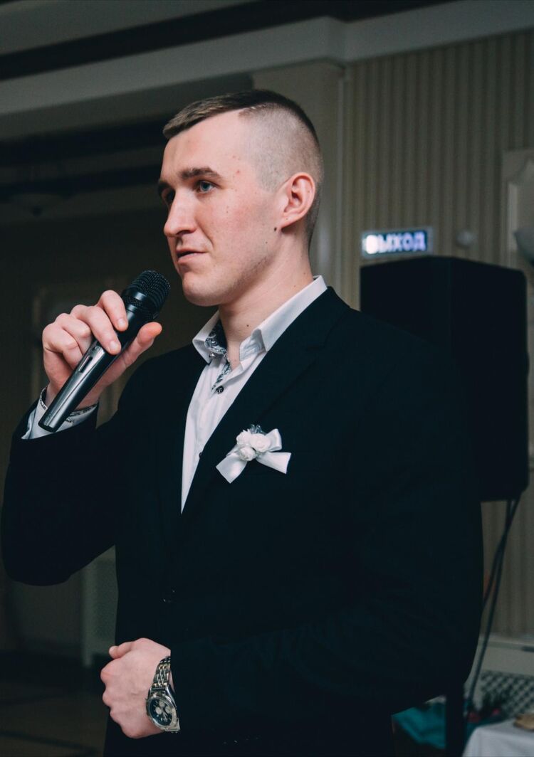 ���� 25385933 ������� ������, 29 ���, ���� ���������� � �������������