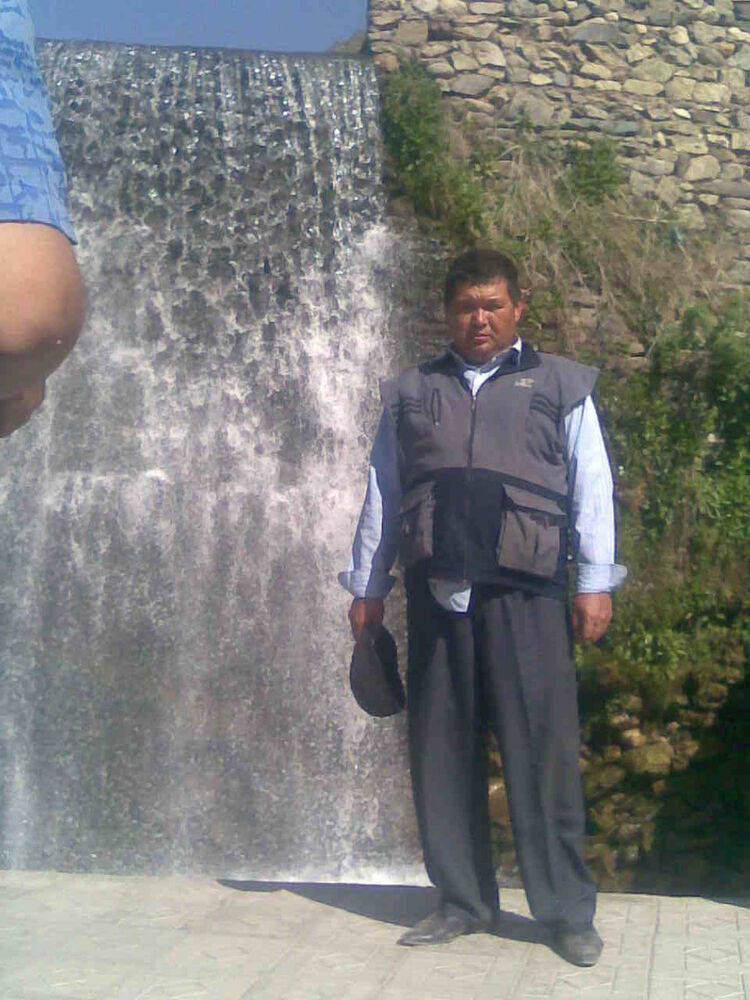  ,   BEK, 64 ,   