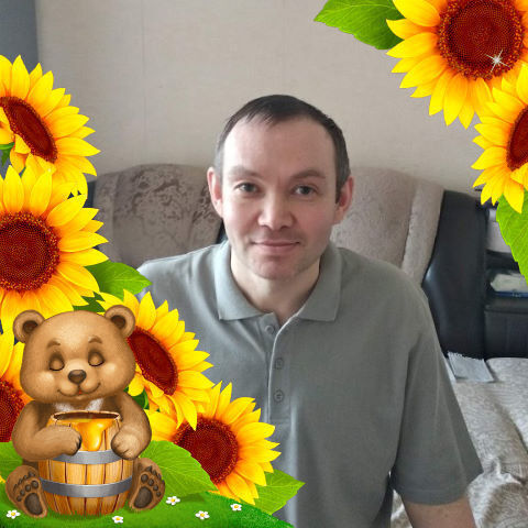  ,   , 48 ,   ,   , c 