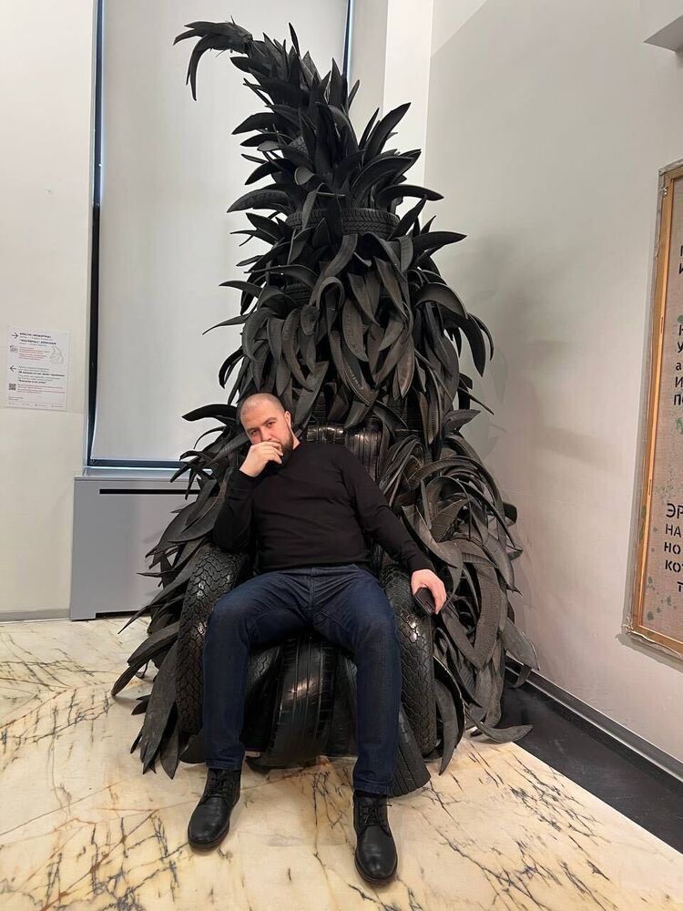 ���� 42269443 ������� Marka, 29 ���, ���� ���������� � �����-����������