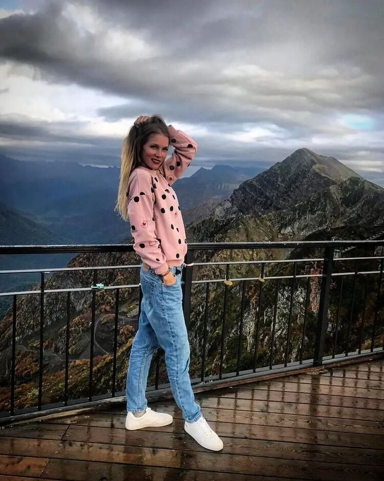 ���� 28551323 ������� �������, 35 ���, ���� ���������� � ����