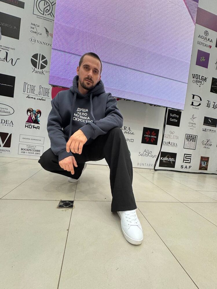 ���������� ������, ���� ������� ������, 36 ���, ������������ ��� ������, ����� � ���������