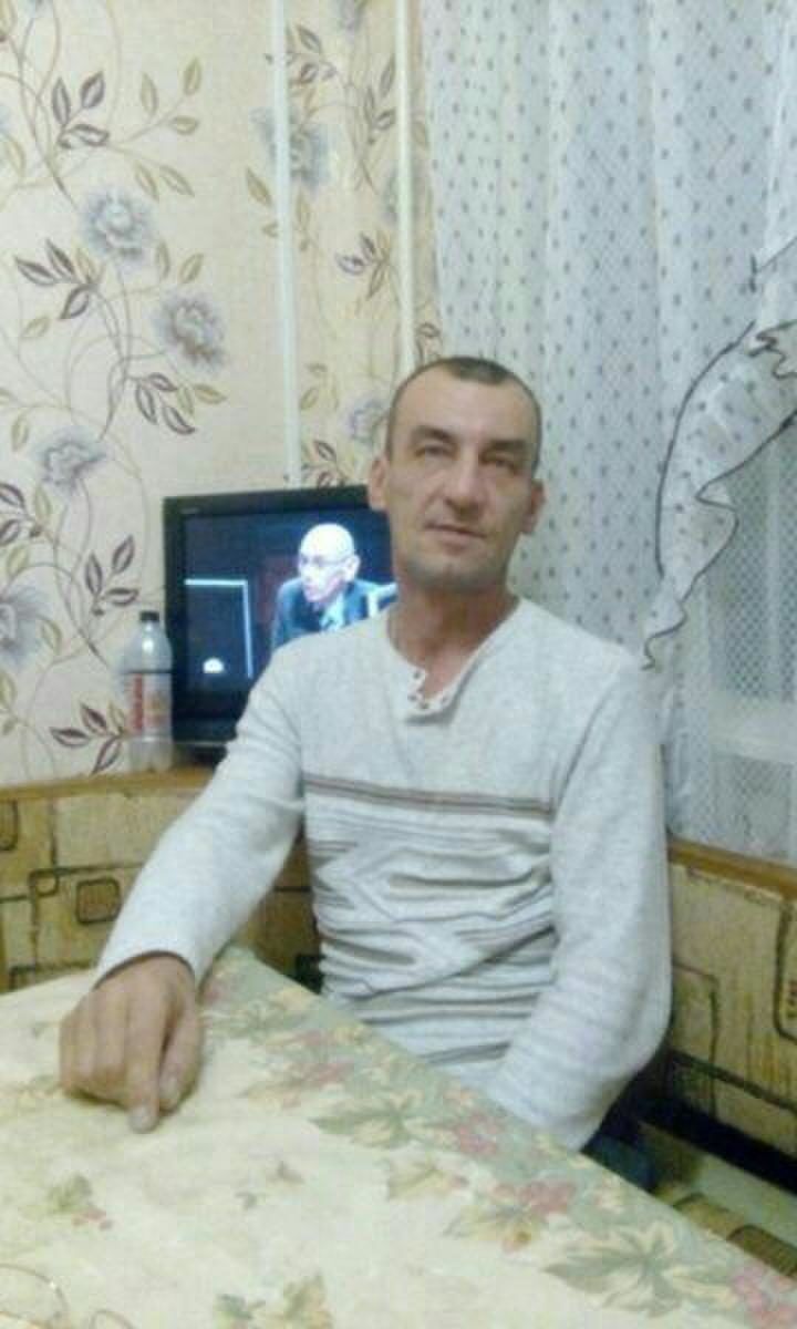  39979803  , 53 ,    