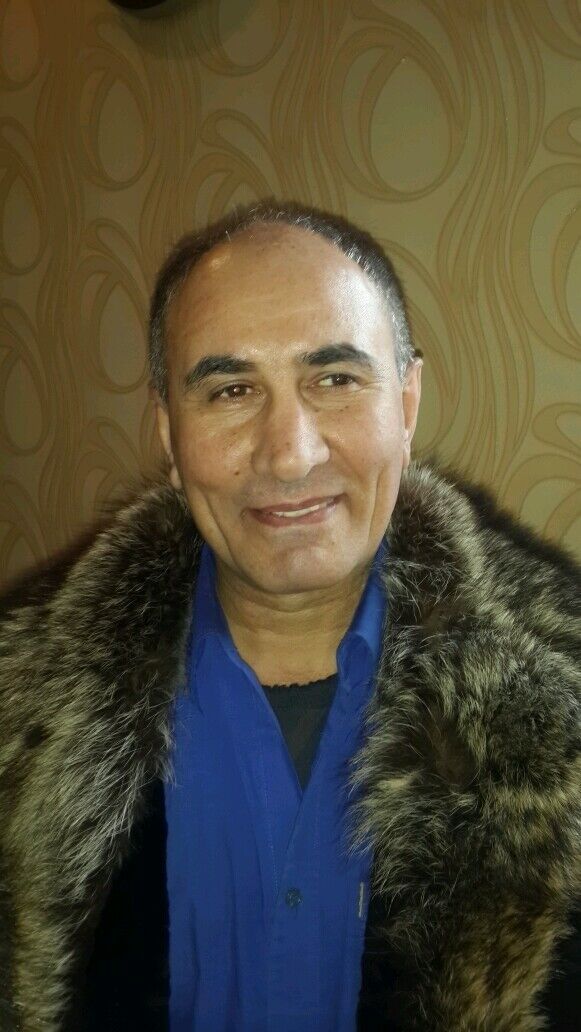  ,   , 56 ,   ,   , c , 