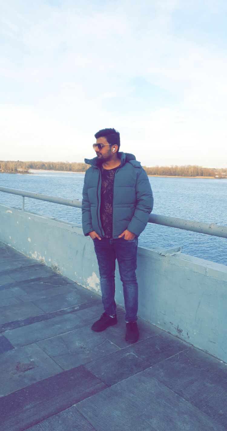 ���� 24852373 ������� ������, 34 ����, ���� ���������� � �����