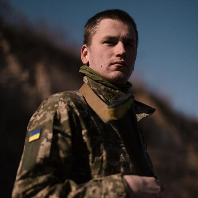 ���� 27897033 ����� ����, 24 ����, ���� ���������� � ���������������