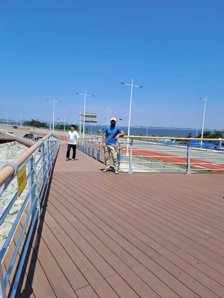 ���� 44301453 ������� Akram, 30 ���, ���� ���������� � ������