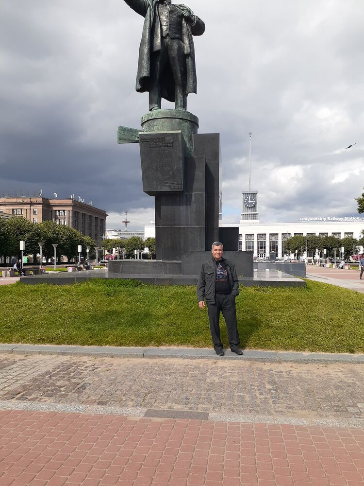  48896143  , 57 ,    -