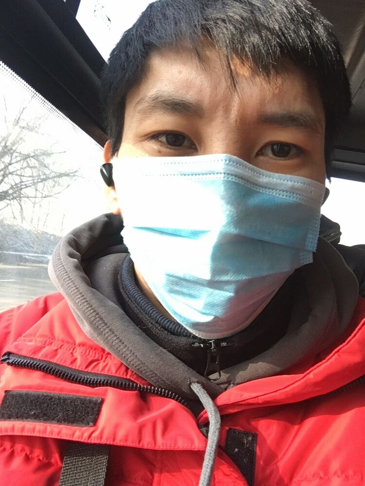 ���� 25097803 ������� �i���, 34 ����, ���� ���������� � ������