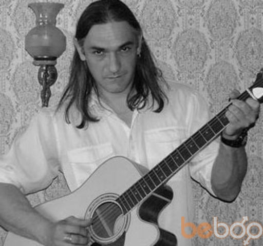 ���������� ������, ���� ������� Kukushka, 52 ����, ������������ ��� ������