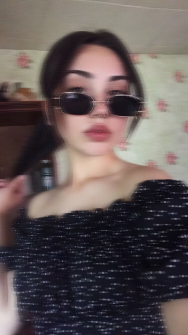  ,   , 20 ,   