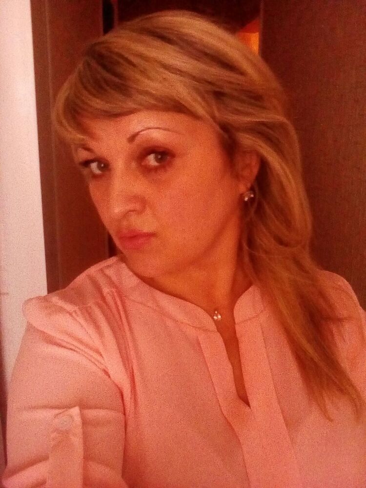 25481643  , 49 ,    