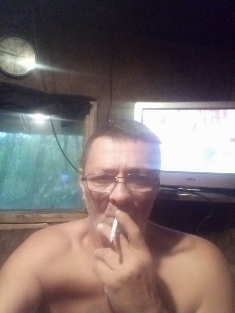  -,   , 64 ,   ,   