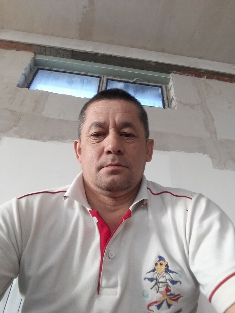  ,   Oserbay, 48 ,   ,   