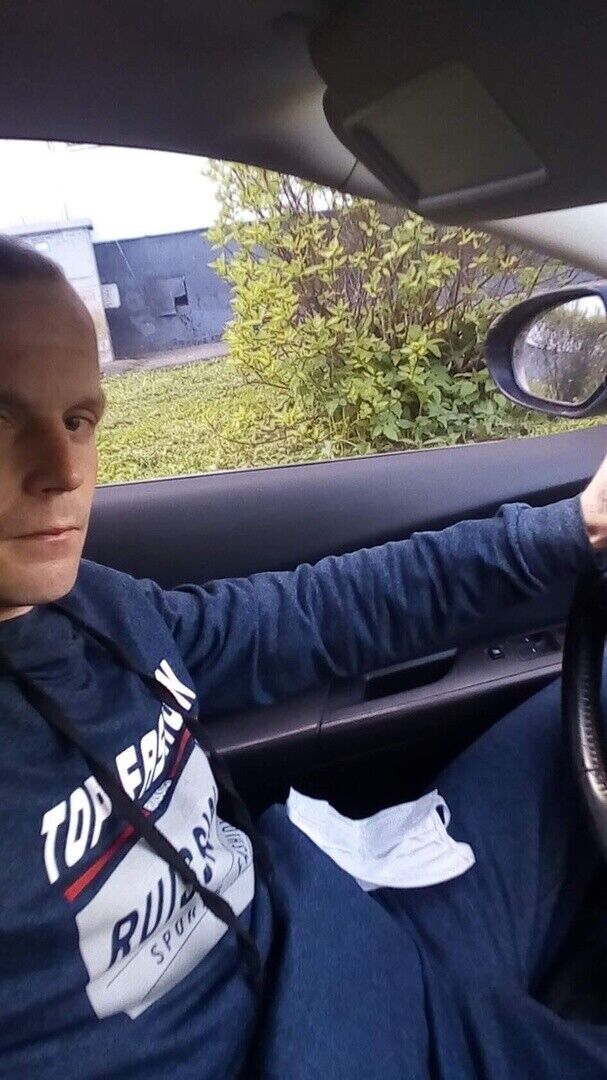 ���� 40514523 ������� ������, 31 ���, ���� ���������� � ������