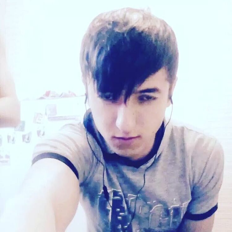  ,   BAHODIR, 31 ,   ,   