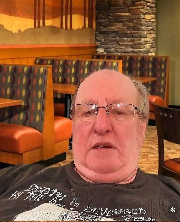 ���� 49085683 ������� ����, 71 ���, ���� ���������� � �������������