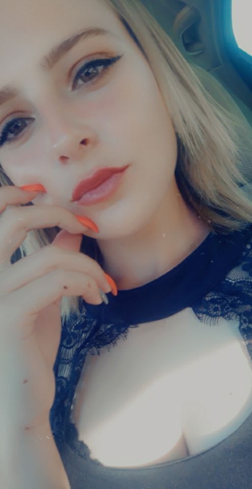  ,   , 23 ,   