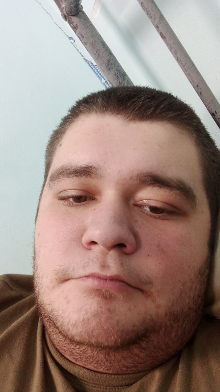  ,   , 22 ,     , c 